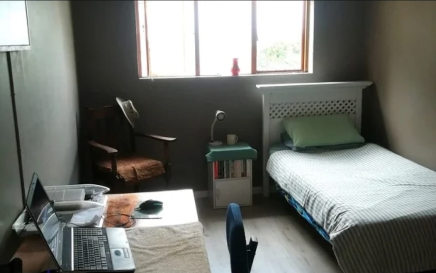 4 Bedroom Property for Sale in Uniondale Western Cape